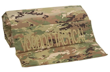 Image of Voodoo Tactical Roll Up Shooters Mat, OCP, 06-8406183000
