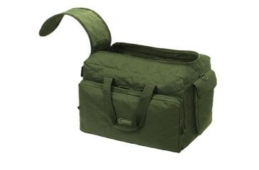 Image of Voodoo Tactical Scorpion Load-out Bag, Olive Drab - 15-965204000