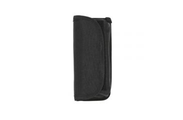 Image of Shotgun Ammo Pouch