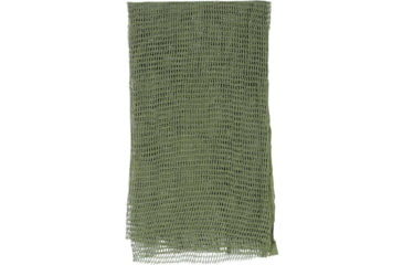 Image of Voodoo Tactical Sniper Veils, Black, 02-0109001000
