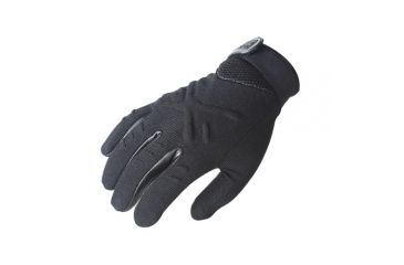 Image of Voodoo Tactical Spectra Gloves - Mens, Black, Medium, 20-9293001093
