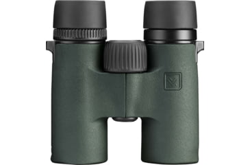 Image of Vortex Bantam HD 6.5x32mm Youth Binocular, Green, BTM-6532