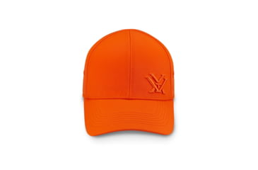 Image of Vortex Blazin Logo Cap - Mens, Blaze, One Size, 220-68-BLZX