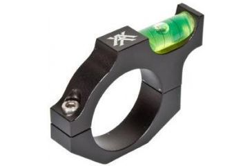 Image of Vortex Bubble Level for 30mm Rifle Scope Tube BL30
