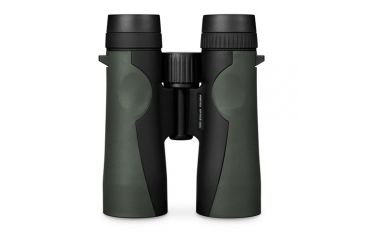 Image of Vortex Crossfire 10x42 Binocular CF-4302