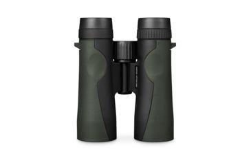 Image of Vortex Crossfire HD 10x42 Binoculars, Green, CF-4312