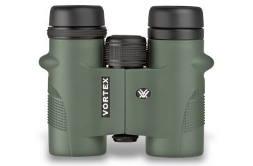 Image of Vortex Diamondback 10x32 Binocular D3210