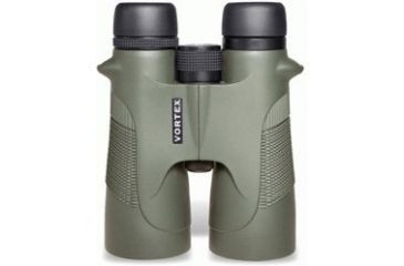 Image of Vortex Diamondback 10x50 Binoculars D5010