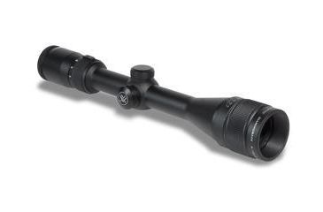 Image of Vortex Diamondback 4-12x40 AO Rifle Scope