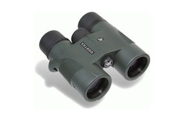 Image of Diamondback 7x36