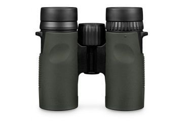 Image of Vortex Diamondback 8x32 Binocular, Black D202