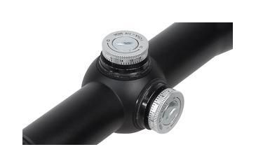 Image of Vortex Diamondback 4-12x40 AO Rifle Scope