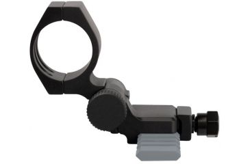 Image of Vortex Flip Mount for 30 mm Magnifiers, 37mm, Absolute Co-Witness FM-O2