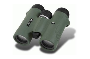 Image of Fury 8x 32mm