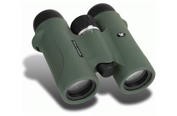 Image of Fury 8x32