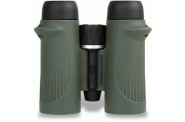 Image of Fury 8x32mm