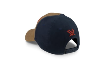 Image of Vortex Garage Cap - Mens, Chestnut, One Size, 220-70-CHT