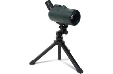 Image of Vortex Impact RA 25-75x70 Angled Spotting Scope IMT-70RA