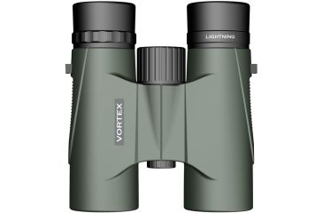 Image of Vortex Lightning 10x32 Binoculars LGT-3010