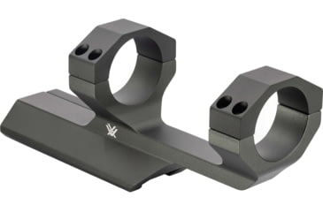 Image of Vortex OPMOD Sport Cantilever 30mm Mount, Gray, CM-202-OP-GRY