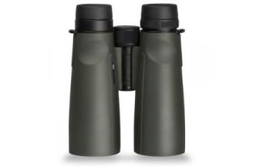 Image of Vortex Optics Viper HD 10x50 Roof Prism Binoculars, VPR-5010-HD