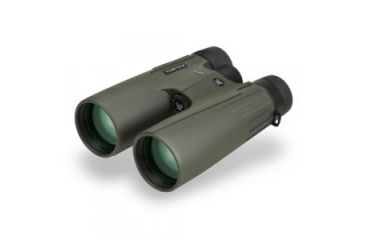Image of Vortex Optics Viper HD 10x50 Roof Prism Binoculars, VPR-5010-HD