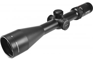 Image of Vortex Optics Viper HS 4-16x50 Rifle Scope w/ V-Plex Reticle, VHS-4306