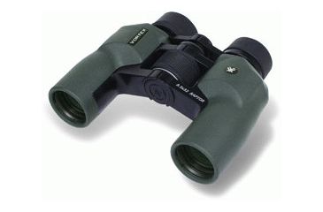 Image of Raptor 6.5x 32mm