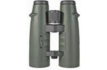 Image of Vortex Razor 50mm High Definition Rubber Armor Binoculars