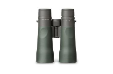 Image of Vortex Razor HD 10x50 Roof Prism Binocular, Green, RZB-2103