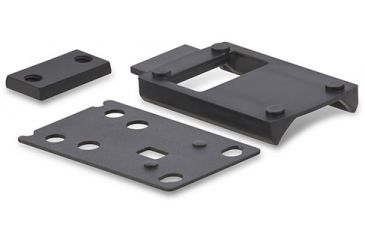Image of Vortex Razor Red Dot Handgun Mount for Smith and Wesson MP MT-5110