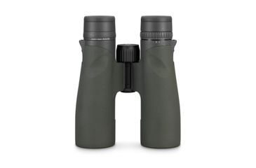 Image of Vortex Razor UHD 8x42mm Binocular, Green, RZB-3101