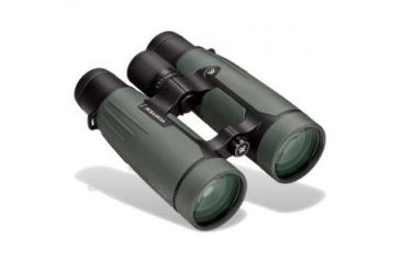Image of Vortex Optics Razor HD 12x50 Roof Prism Binoculars RZR-5012-HD