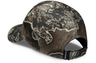 Image of Vortex Realtree Excape Cap - Mens, Realtree eXcape camo, 120-63-EXS