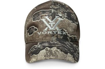 Image of Vortex Realtree Excape Cap - Mens, Realtree eXcape camo, 120-63-EXS