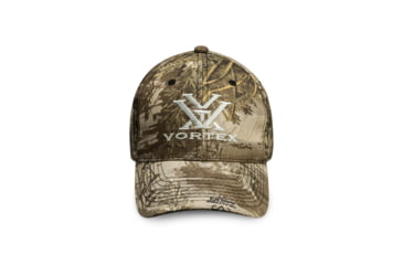 Image of Vortex Realtree Max-1 XT Cap - Mens, Realtree Max-1 XT, One Size, 220-31-RTM