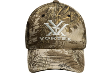 Image of Vortex Realtree Max-1 XT Cap - Mens, Realtree Max-1 XT, One Size, 220-31-RTM