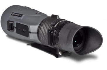 Image of Vortex Recon 15x50 R/T Tactical Monocular, Multi, Compact, RT155