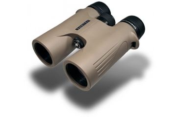 Image of Vortex Diamondback 10x42 (Coyote Brown) DBKCOY-4210