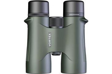 Image of Vortex 10x42 Diamondback Binoculars