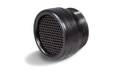 Image of Vortex killFLASH ARD for SPARC Red Dot Threaded