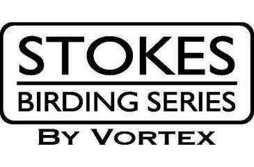 Image of Birding Series Binoculars