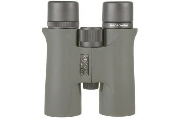 Image of Vortex Stokes Broadwing Binoculars BWG - Waterproof Birding Binoculars