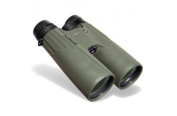 Image of Vortex Optics Viper HD 15x50 Roof Prism Binoculars VPR-5015-HD