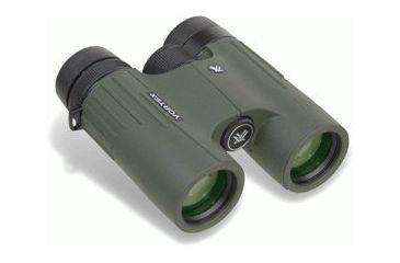 Image of Viper 8x32