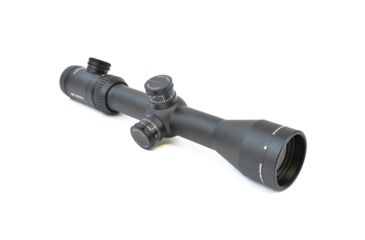 Image of Vortex Viper PST 2.5-10x44 Rifle Scope