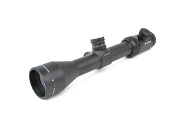 Image of Vortex Viper PST 2.5-10x44 Rifle Scope