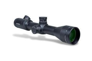 Image of Vortex Viper PST 2.5-10x44 Rifle Scope