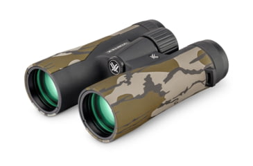 Image of Vortex Crossfire HD 10x42mm Roof Prism Binoculars