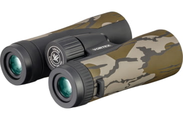 Image of Vortex Crossfire HD 10x42mm Roof Prism Binoculars
